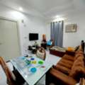 SAR 1000/month, Fully Furnished Flate Available For Rent