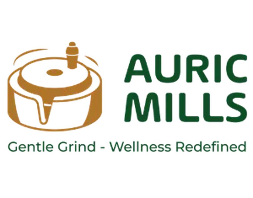 Jaipur, Food, Make Your Daily Nutrition Routine More Convenient