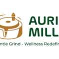 Make Your Daily Nutrition Routine More Convenient