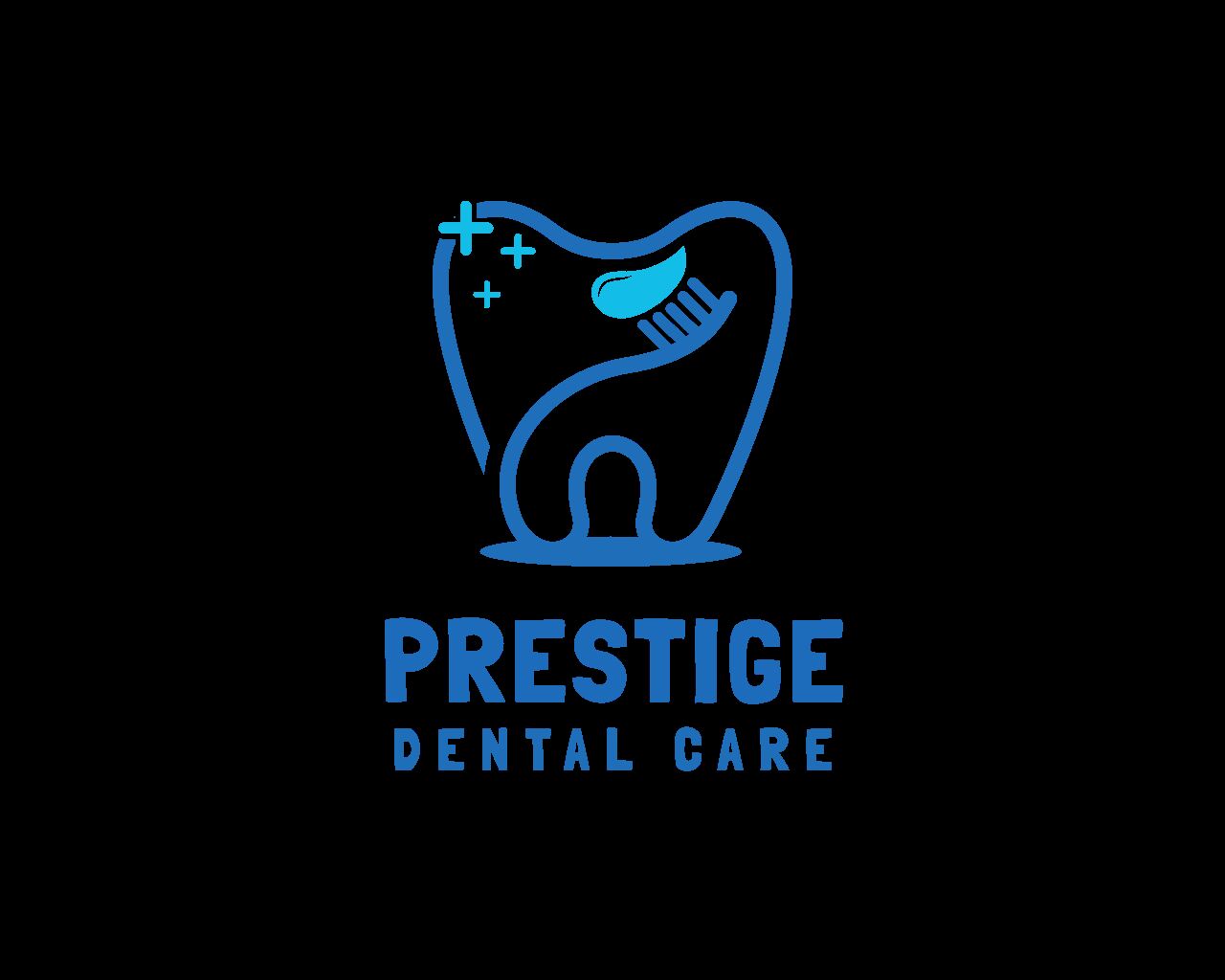 New York, Business, Prestige Dental Care