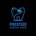 Prestige Dental Care