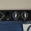 SAR 320,  Washing Machine 10 KG