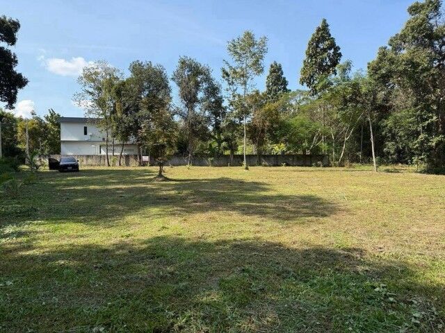 Bangkok, Real Estate For Sale, THB 12000,  6 BR,  422 Sq. Feet,  Nam Phrae Zone - #Hang Dong For Sale 12,000 Baht/sq M, 422 Sq M, Empty Land Opposite.