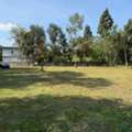 THB 12000,  6 BR,  422 Sq. Feet,  Nam Phrae Zone - #Hang Dong For Sale 12,000 Baht/sq M, 422 Sq M, Empty Land Opposite.
