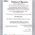 LLB Colleges In Maharashtra
