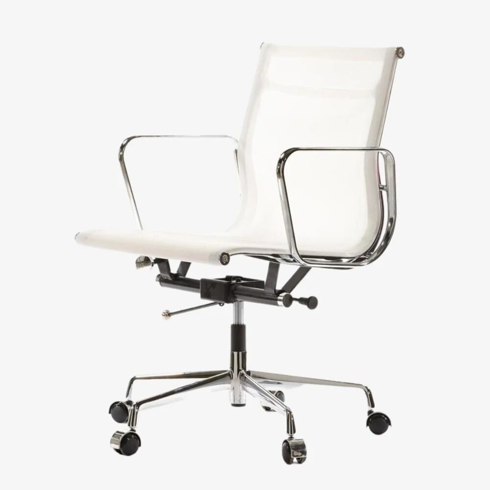 Paris, Furniture, EUR 295,  Chaise Bureau Eames &ndash; Le Confort Qu