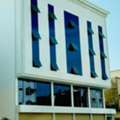 2 BR,  2 Bhk Fully Furnished