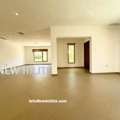 KWD 2000,  Elegant Villa With Garden For Rent In Egaila