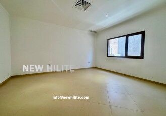 Egaila, Villas, KWD 2000,  Elegant Villa With Garden For Rent In Egaila