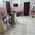 BHD 40/month,  Bed Space Available For Indians