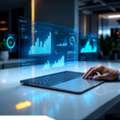 From Numbers To Insights: Start Your Data Analytics Journey In London