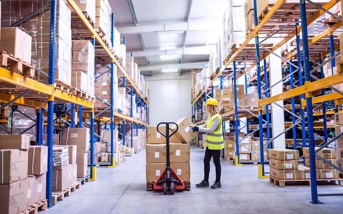 Dubai, Cargo, Warehousing Services Dubai | Prox Logistics