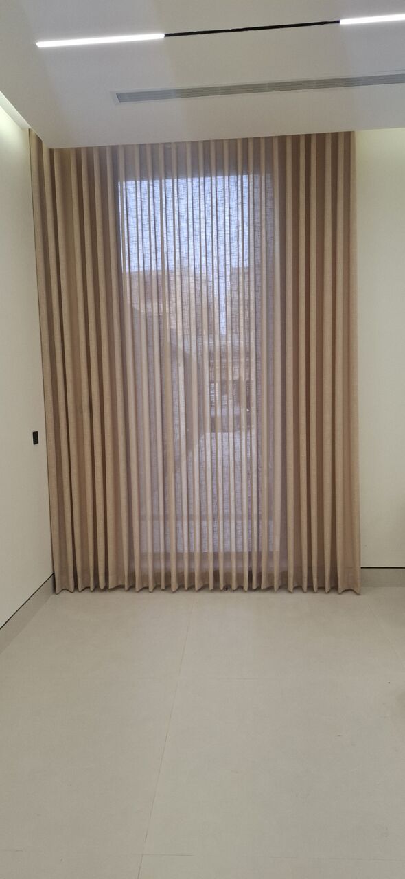 Riyadh, Household, 🪟 CURTAIN MAKING & STITCHING SERVICES 🪟