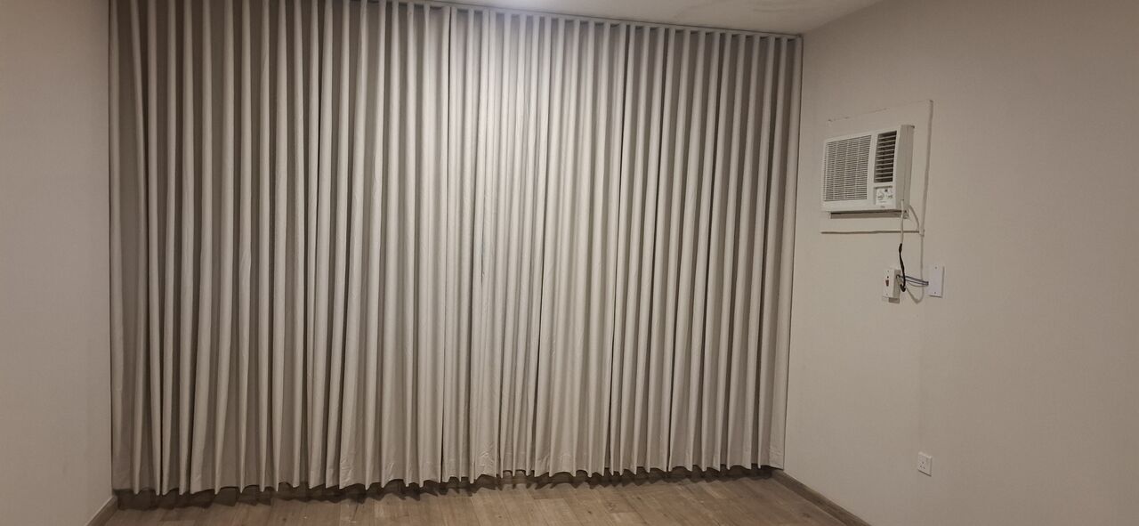Riyadh, Household, 🪟 CURTAIN MAKING & STITCHING SERVICES 🪟