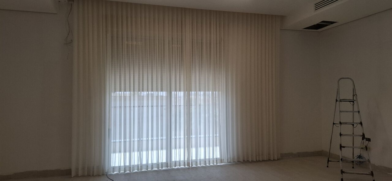 Riyadh, Household, 🪟 CURTAIN MAKING & STITCHING SERVICES 🪟