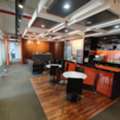 MYR 2200,  180 Sq. Feet,  24/7 Serviced Office & Virtual Office Space In SetiaWalk