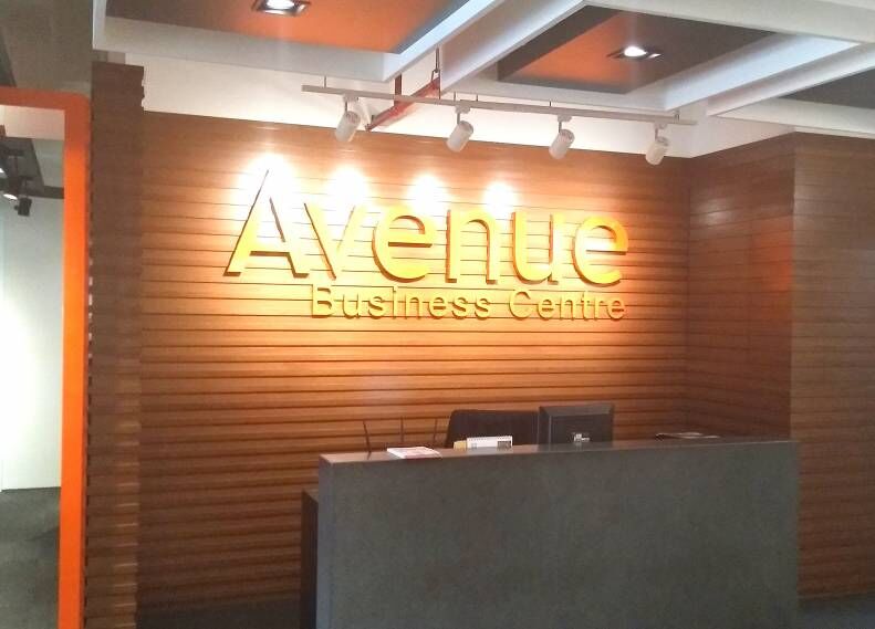 Kuala Lumpur, Offices, MYR 2200,  180 Sq. Feet,  24/7 Serviced Office & Virtual Office Space In SetiaWalk
