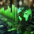Thinknextitsolution: The Best Algo Trading Software For Every Trader