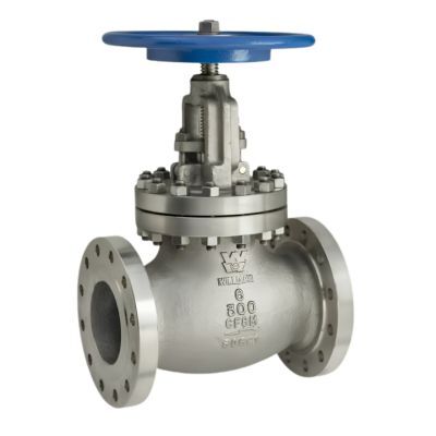 Mumbai, Wholesale Products, Industrial Valves By Material And Function: Specifications For Diverse Process Application