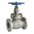 Industrial Valves By Material And Function: Specifications For Diverse Process Application