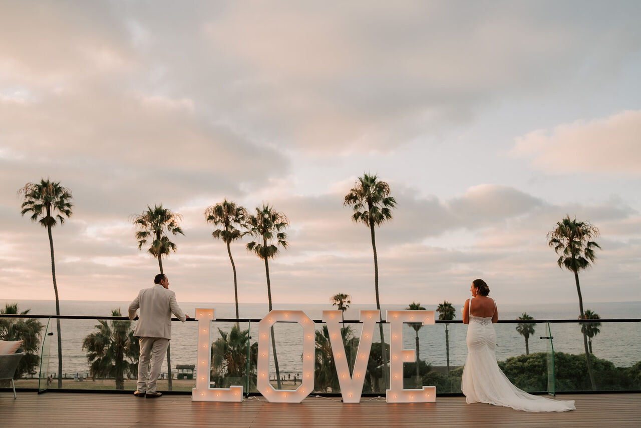 New York, Photography, Wedding Photographer Joshua Tree For Stress-Free, Meaningful Moments