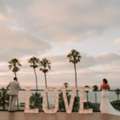 Wedding Photographer Joshua Tree For Stress-Free, Meaningful Moments