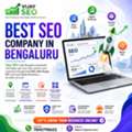 Best SEO Company In Bengaluru Helping Businesses Grow Online