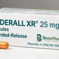 Buy Adderall XR 25mg Online Without Prescription Overnight Delivery