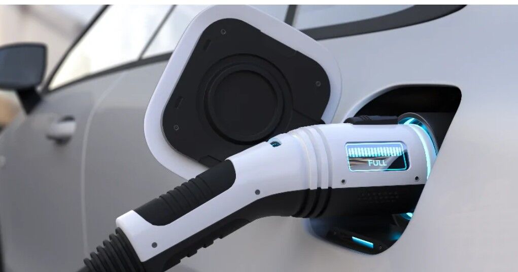 Dubai, Automotive, Fast Tesla Charging In Al Quoz & Dubai