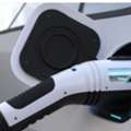 Fast Tesla Charging In Al Quoz & Dubai