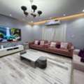 SAR 36000/year,  Furnished,  65 Sq. Meter,  Dar Jood &ndash; Exclusive Furnished Apartments In Al Aziziyah