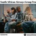 What Are The Terms And Conditions Of South African Airways For Groups?