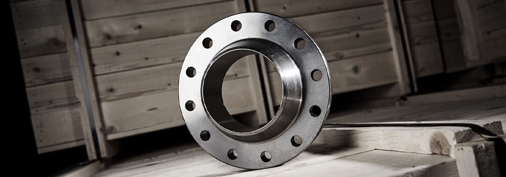 Mumbai, Heavy Equipment, INR 599,  Flange Manufacturer Chennai &ndash; Precision Products