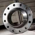 INR 599,  Flange Manufacturer Chennai &ndash; Precision Products