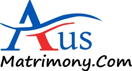 Melbourne, Seeking Bride, Find Australia Melbourne Brides For Marriage Today | AusMatrimony