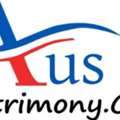 Find Australia Melbourne Brides For Marriage Today | AusMatrimony