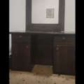 SAR 300,  Dressing Table