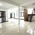THB 75000,  80 Sq. Feet,  Homeoffice For Rent, 2 Floors, Corner Unit, 405 Sq M, Lat Phrao 48 Sutthisan Area, Near