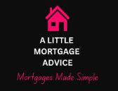 London, Business, A Little Mortgage Advice