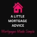 A Little Mortgage Advice