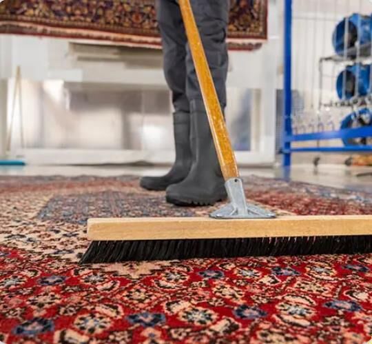 Sydney, Cleaning, Remove Rigid Grime And Filth With Holistic Carpet Cleaning Services Near Me