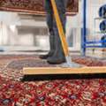 Remove Rigid Grime And Filth With Holistic Carpet Cleaning Services Near Me