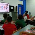 Schools In Bhubaneswar With Smart Classes For Digital Learning