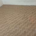 BHD 80,  1 BR,  1 Room With Unlimited EWA