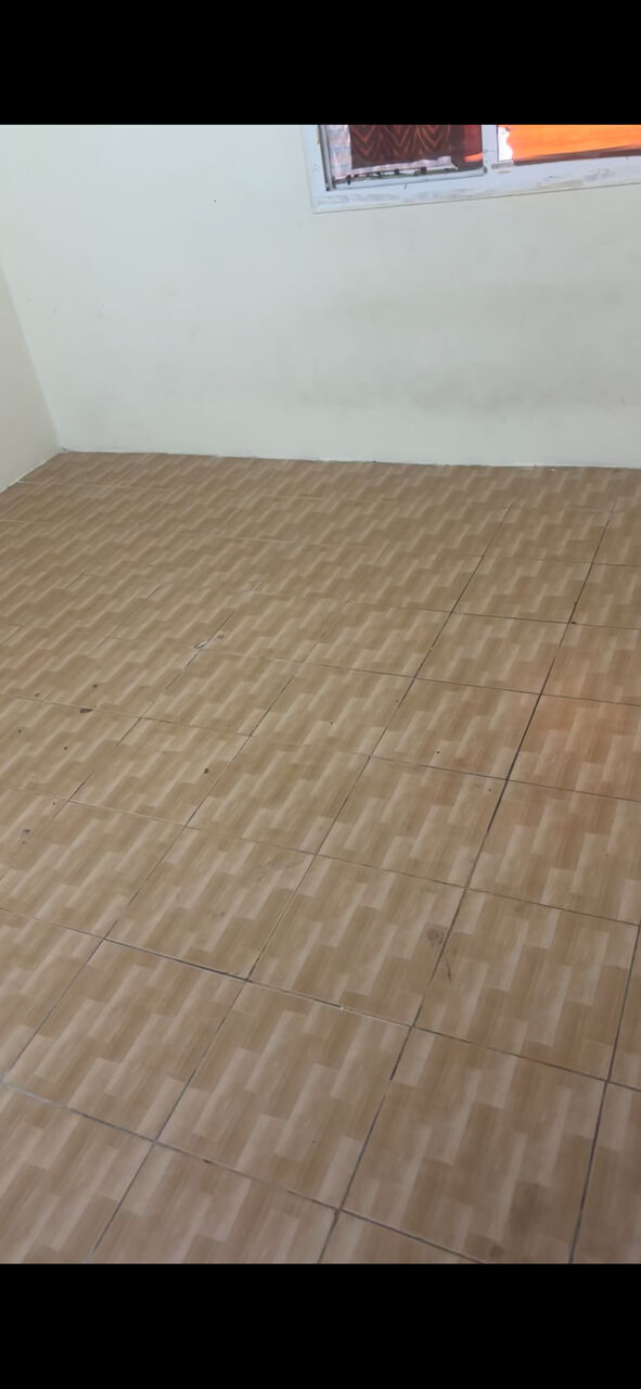 Gudaibiya, Apts/Flats Wanted, BHD 80,  1 BR,  1 Room With Unlimited EWA