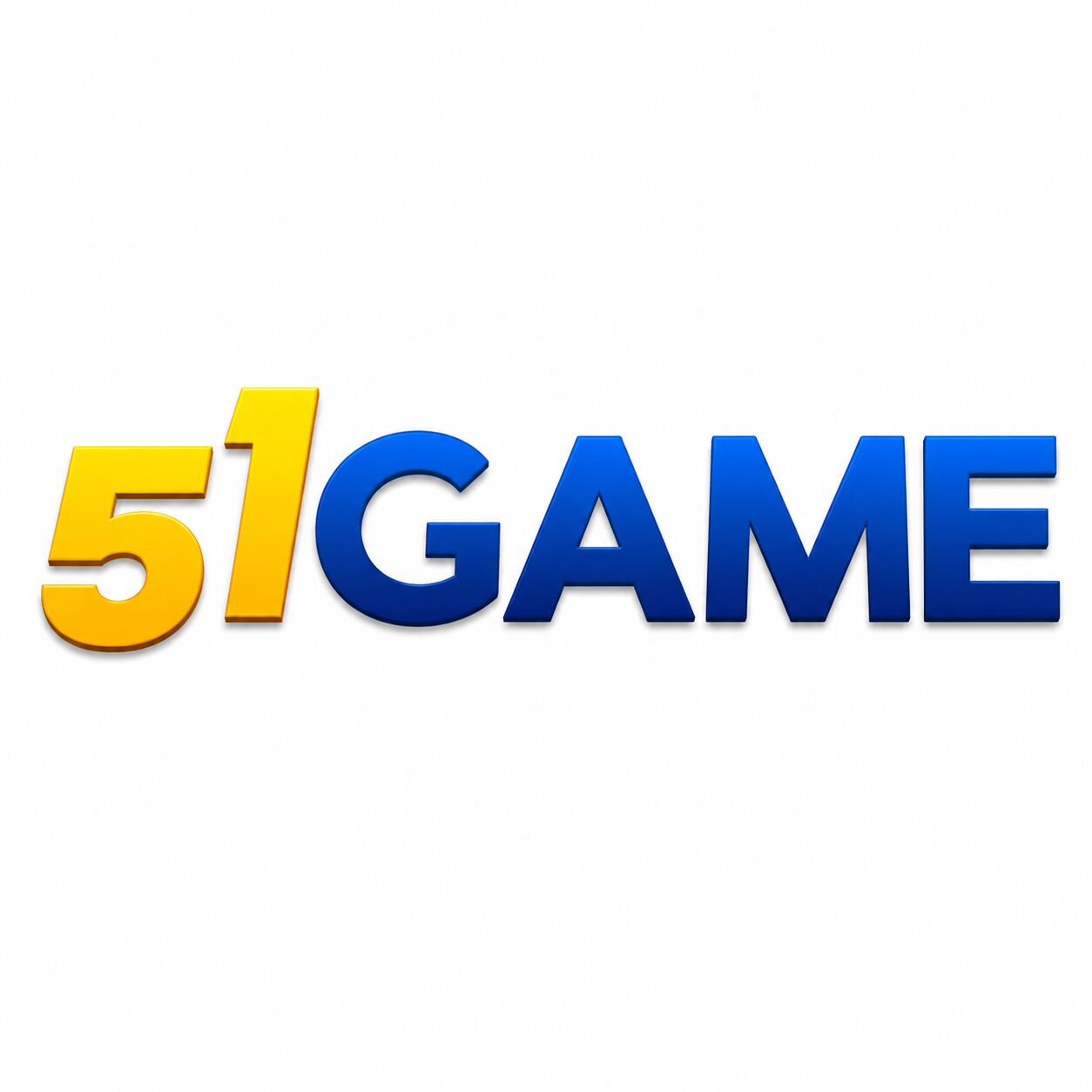 Jaipur, Creative, 51 Game &ndash; Explore Games, Features & More