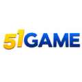 51 Game &ndash; Explore Games, Features & More