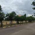 INR 13000,  183 Sq. Yard,  DTCP & RERA APPROVED Open Plots For Sale @ Yacharam