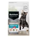 Black Hawk Cat Dry Food For Everyday Nutrition