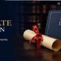 What Is The Process Of Honorary Doctorate Nomination In India?